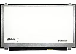 Матрица для ноутбука ChiMei InnoLux N156BGE-L41
