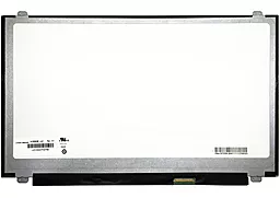 Матрица для ноутбука ChiMei InnoLux N156BGE-L41 - фото Матрица для ноутбука ChiMei InnoLux N156BGE-L41