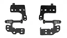 Петлі для ноутбука Asus TUF Gaming F15 FX507, FA507 (13NR09M0M08011) - фото Петлі для ноутбука Asus TUF Gaming F15 FX507, FA507 (13NR09M0M08011)