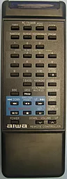 Пульт Aiwa RC-TN380B [MC]