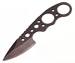 Нож Fox Skelegro (BF-734)