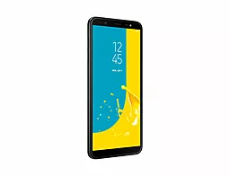 Samsung Galaxy J8 2018 3/32GB (SM-J810FZKD) Black - миниатюра 13