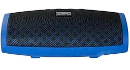 Колонки акустические Optima MK-9 Blue