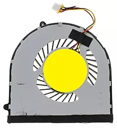 Вентилятор (кулер) для ноутбука Dell Latitude E3330, 3330, 4pin (DFS491105MH0T) Original - фото Вентилятор (кулер) для ноутбука Dell Latitude E3330, 3330, 4pin (DFS491105MH0T) Original