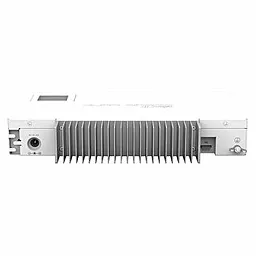 Маршрутизатор Mikrotik CCR1009-7G-1C-1S+PC - миниатюра 2 Маршрутизатор Mikrotik CCR1009-7G-1C-1S+PC - миниатюра 2