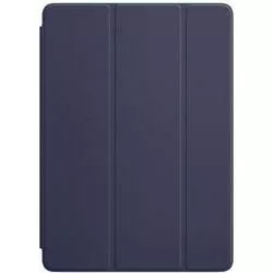 Чехол для планшета Apple Smart Case для Apple iPad 9.7" 5, 6, iPad Air 1, 2, Pro 9.7"  Dark Blue - фото 1