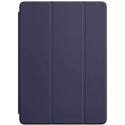 Чехол для планшета Apple Smart Case для Apple iPad 9.7" 5, 6, iPad Air 1, 2, Pro 9.7"  Dark Blue