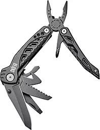 Нож Skif Plus Handy Tool (PE86A-H) Black