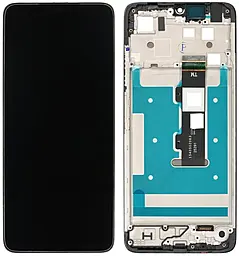 Екран для телефона Motorola Moto G06 купити в Україні та Києві