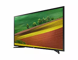 Телевизор Samsung UE32N4000AUXUA - миниатюра 2