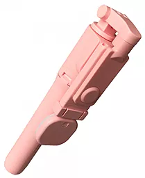 Монопод-трипод NICHOSI 831 single lamp - фото Монопод-трипод NICHOSI 831 single lamp
