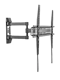 Кронштейн для телевізора Brateck KL31G-63T - фото Кронштейн для телевізора Brateck KL31G-63T