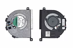 Вентилятор (кулер) для ноутбука Dell Latitude E5450 5V 0.38A 4-pin SUNON - фото Вентилятор (кулер) для ноутбука Dell Latitude E5450 5V 0.38A 4-pin SUNON