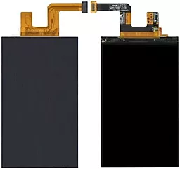 Дисплей LG L65 Dual (D285) без тачскріна