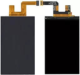 Дисплей LG L65 Dual (D285) без тачскріна - фото Дисплей LG L65 Dual (D285) без тачскріна