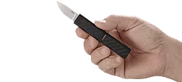 Нож CRKT Scribe (2425) - миниатюра 8