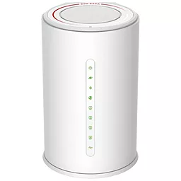 Маршрутизатор D-Link DIR-620A - фото Маршрутизатор D-Link DIR-620A