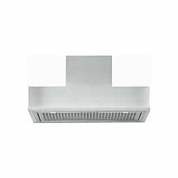 Вытяжка Falmec Gruppo Incasso NRS 50 800 Stainless steel - фото Вытяжка Falmec Gruppo Incasso NRS 50 800 Stainless steel