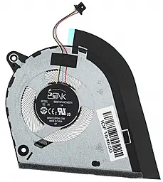 Вентилятор (кулер) для ноутбука Asus TUF Gaming FA401UU, FA401UV GPU FAN (13NR0J30M02011) Original - фото Вентилятор (кулер) для ноутбука Asus TUF Gaming FA401UU, FA401UV GPU FAN (13NR0J30M02011) Original