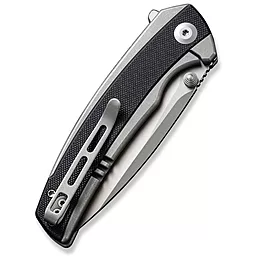 Нож Civivi Teraxe C20036-3 - миниатюра 5