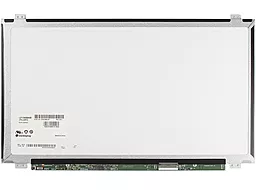 Матриця для ноутбука LG-Philips LP156WH3-TLA1