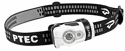 Ліхтарик Princeton Tec BYTE HEADLAMP WHITE
