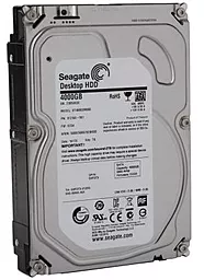 Жорсткий диск Seagate 4TB (1F2168-899/ST4000DM000-WL_)