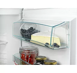 Холодильник з морозильною камерою Snaige RF53SM-S5MP2F - мініатюра 7