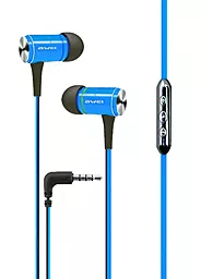 Навушники Awei ES-280Hi Blue