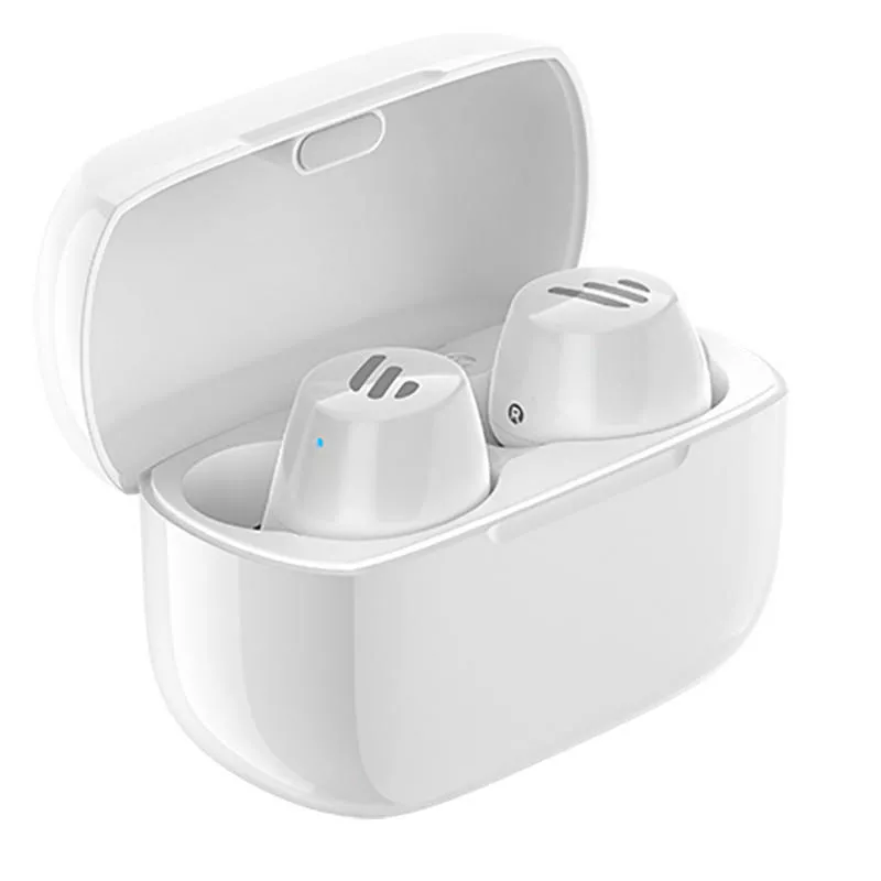 Наушники Edifier TWS1 White - фото 2