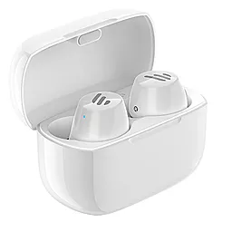 Наушники Edifier TWS1 White - миниатюра 2