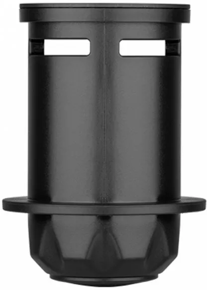Ліхтарик Olight Haloop Forest green - фото 7