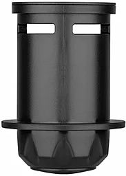 Ліхтарик Olight Haloop Forest green - мініатюра 7 Ліхтарик Olight Haloop Forest green - мініатюра 7