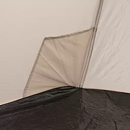 Пляжный тент Кемпинг ''Sun Tent'' (4823082700479) - миниатюра 5
