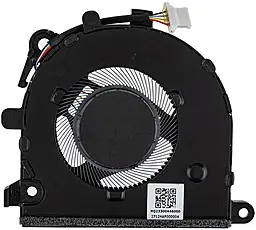 Вентилятор (кулер) для ноутбуку Lenovo Yoga Slim 6 14IAP8, 14IRP8, 7 14IRP, GPU FAN 5F10S14067 Original - фото Вентилятор (кулер) для ноутбуку Lenovo Yoga Slim 6 14IAP8, 14IRP8, 7 14IRP, GPU FAN 5F10S14067 Original