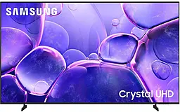 Телевізор Samsung UE65U8000FUXUA