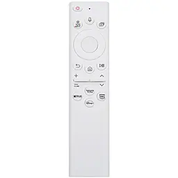Пульт для телевизора Samsung BN59-01391A RM-G2300 V5 с голосовым поиском - фото Пульт для телевизора Samsung BN59-01391A RM-G2300 V5 с голосовым поиском