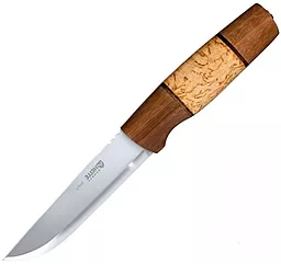 Нож Helle Brakar (90 G)