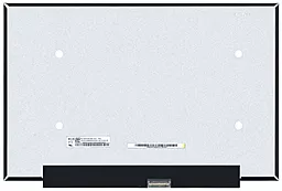 Матрица для ноутбука BOE NV140WUM-N45 - фото Матрица для ноутбука BOE NV140WUM-N45