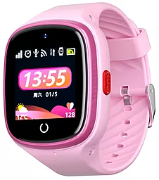 Смарт-часы Havit HV-KW10 Pink