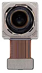 Задняя камера OnePlus Nord CE 2 5G 64 MP Wide основная, со шлейфом