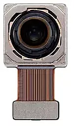 Задня камера OnePlus Nord CE 2 5G 64 MP Wide основна, зі шлейфом - фото Задня камера OnePlus Nord CE 2 5G 64 MP Wide основна, зі шлейфом