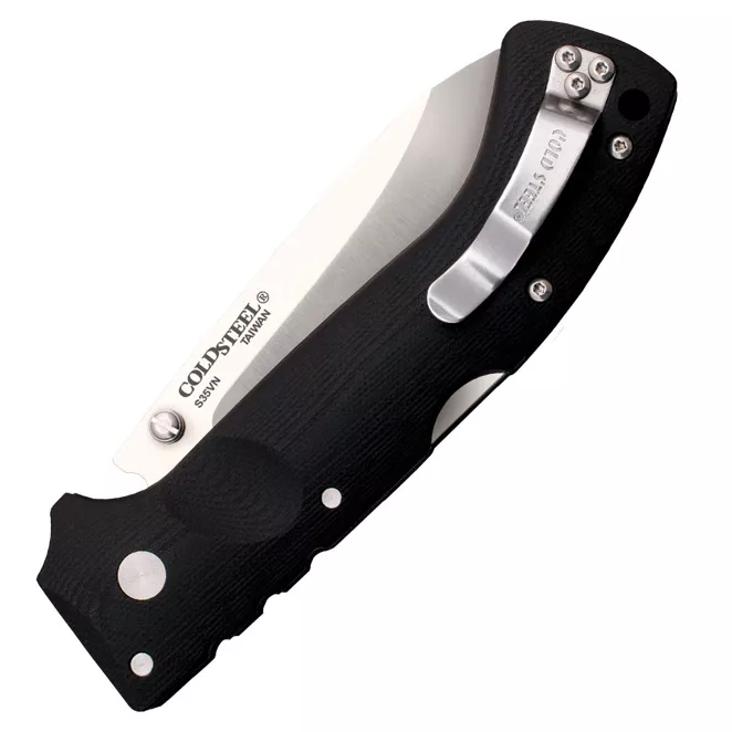 Нож Cold Steel Ultimate Hunter (CS-30U) - фото 2