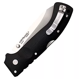 Нож Cold Steel Ultimate Hunter (CS-30U) - миниатюра 2 Нож Cold Steel Ultimate Hunter (CS-30U) - миниатюра 2