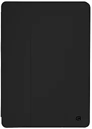 Чехол для планшета ArmorStandart Smart Fold Pen для Lenovo Tab M11 Black (ARM74974) - фото Чехол для планшета ArmorStandart Smart Fold Pen для Lenovo Tab M11 Black (ARM74974)
