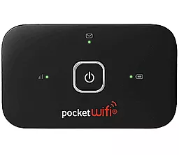 Модем 3G/4G Huawei R216