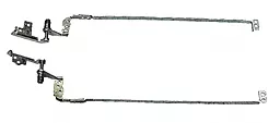 Петли для ноутбука Acer Aspire 1810T, ZH7, ONE 752, 1410, A075 - фото Петли для ноутбука Acer Aspire 1810T, ZH7, ONE 752, 1410, A075