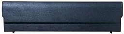 Акумулятор для ноутбука Dell RFJMW Latitude E6320 / 11.1V 5200mAh / Black - мініатюра 2