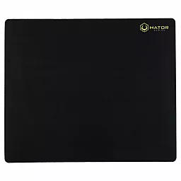 Килимок HATOR Tonn S (HTP-010) - фото Килимок HATOR Tonn S (HTP-010)
