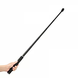 Моноподы, селфи-палки Telesin GP-MNP-90D - фото Моноподы, селфи-палки Telesin GP-MNP-90D